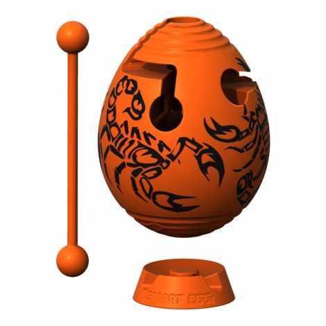 Smart Egg 1 Scorpion - poza 1