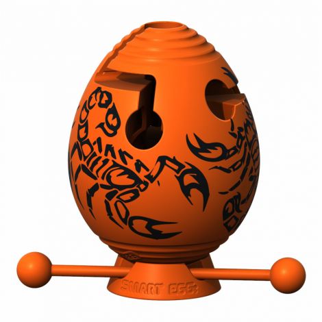Smart Egg 1 Scorpion - poza 2
