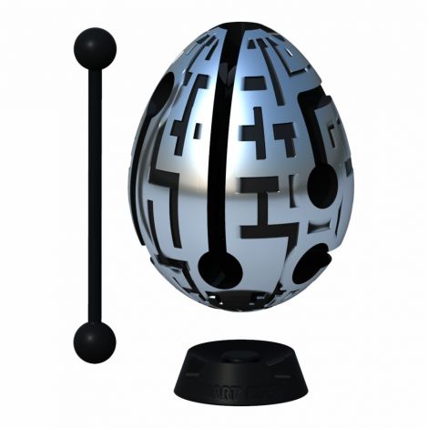 Smart Egg 1 Techno - poza 1
