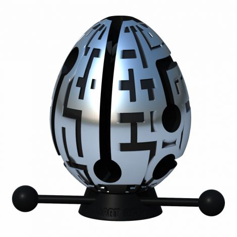 Smart Egg 1 Techno - poza 2