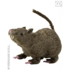 Sobolani 21cm