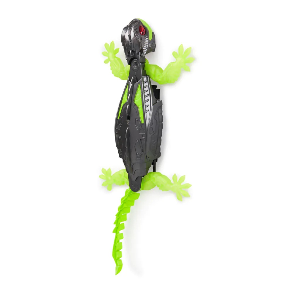 Soparla motorizata cu telecomanda Hex Bots Wall Climbing 6070281 - poza 5