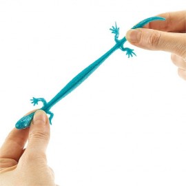 Soparle extensibile - Baker Ross - poza 2