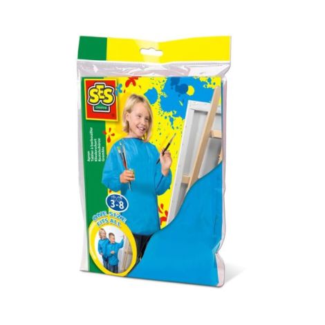 Sort pentru pictura copii - poza 1