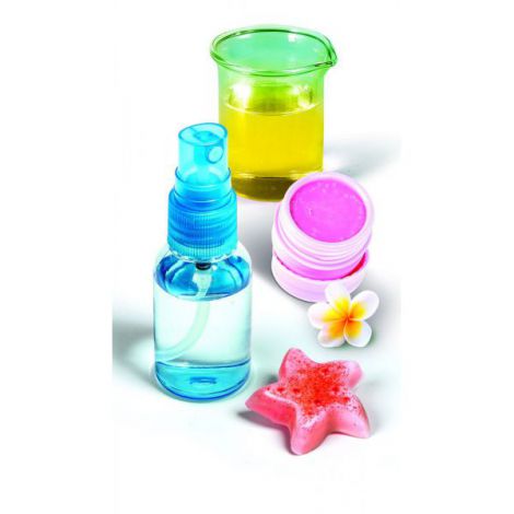 Spa Sapunuri Aromate Stiinta - poza 4