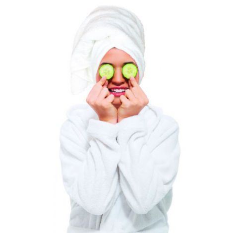 Spa Sapunuri Aromate Stiinta - poza 5