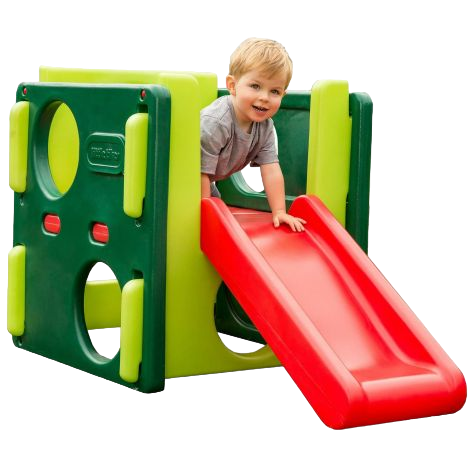 Spatiu de joaca copii Little Tikes LT447A0