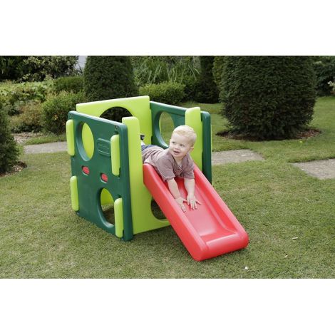 Spatiu de joaca copii Little Tikes LT447A0 - poza 2