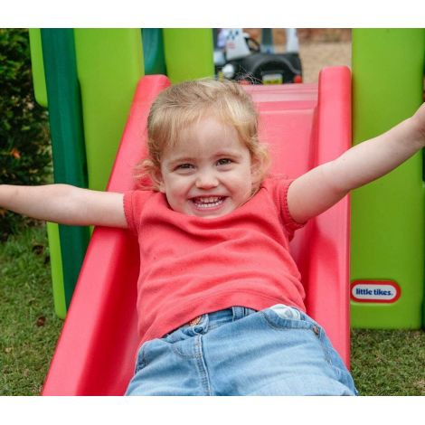 Spatiu de joaca copii Little Tikes LT447A0 - poza 3