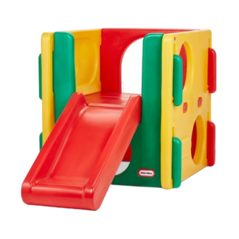 Spatiu de joaca junior Little Tikes - poza 1