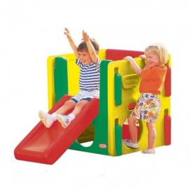Spatiu de joaca junior Little Tikes - poza 2