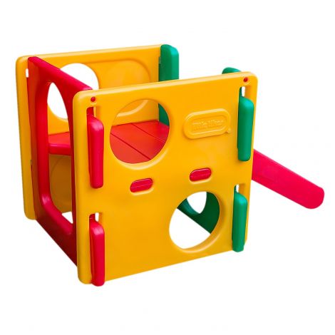 Spatiu de joaca junior Little Tikes - poza 3