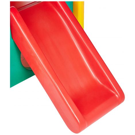 Spatiu de joaca junior Little Tikes - poza 4