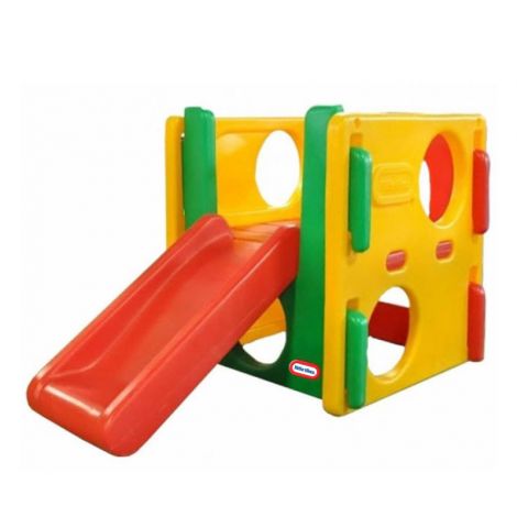 Spatiu de joaca junior Little Tikes - poza 5