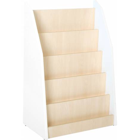 Stand - Quadro - Artar - Alb - poza 1