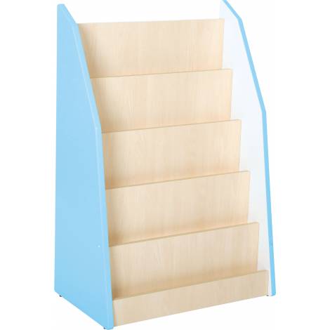 Stand - Quadro - Artar - Albastru Deschis - poza 1