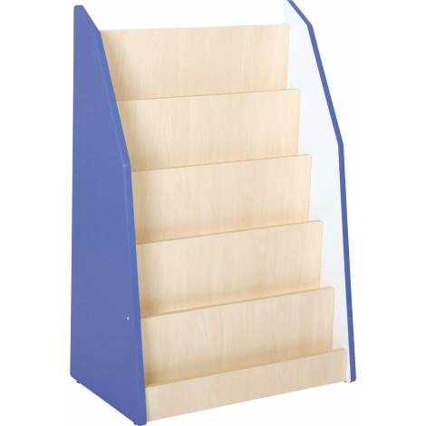 Stand - Quadro - Artar - Albastru Inchis