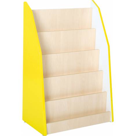 Stand - Quadro - Artar - Galben - poza 1