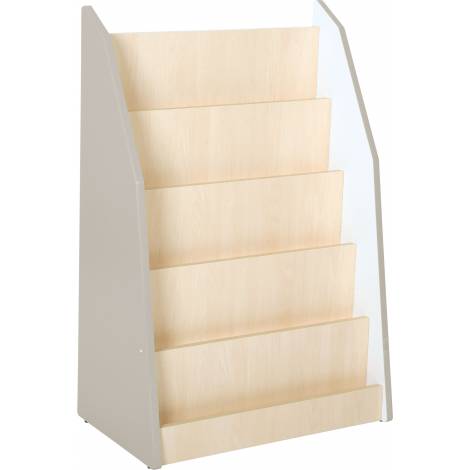 Stand - Quadro - Artar - Gri Deschis - poza 1