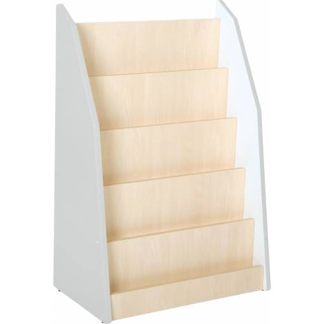 Stand - Quadro - Artar - Gri - poza 1