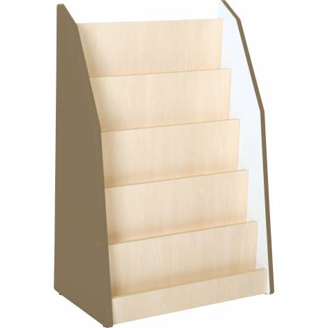 Stand - Quadro - Artar - Maro - poza 1