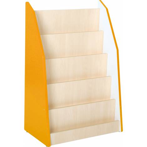 Stand - Quadro - Artar - Portocaliu - poza 1