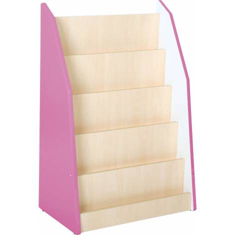 Stand - Quadro - Artar - Roz Inchis - poza 1