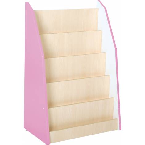 Stand - Quadro - Artar - Roz - poza 1