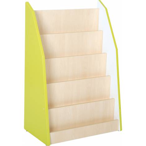 Stand - Quadro - Artar - Verde deschis - poza 1