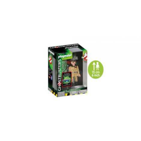 STANTZ FIGURINA DE COLECTIE - poza 1