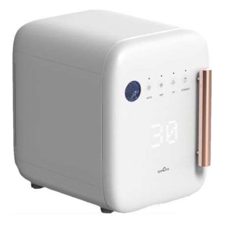 Sterilizator uv biberoane ROSPUVW Spectra - poza 1
