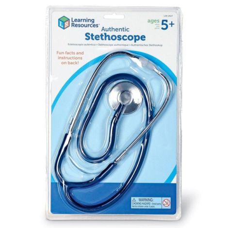 Stetoscop - poza 1