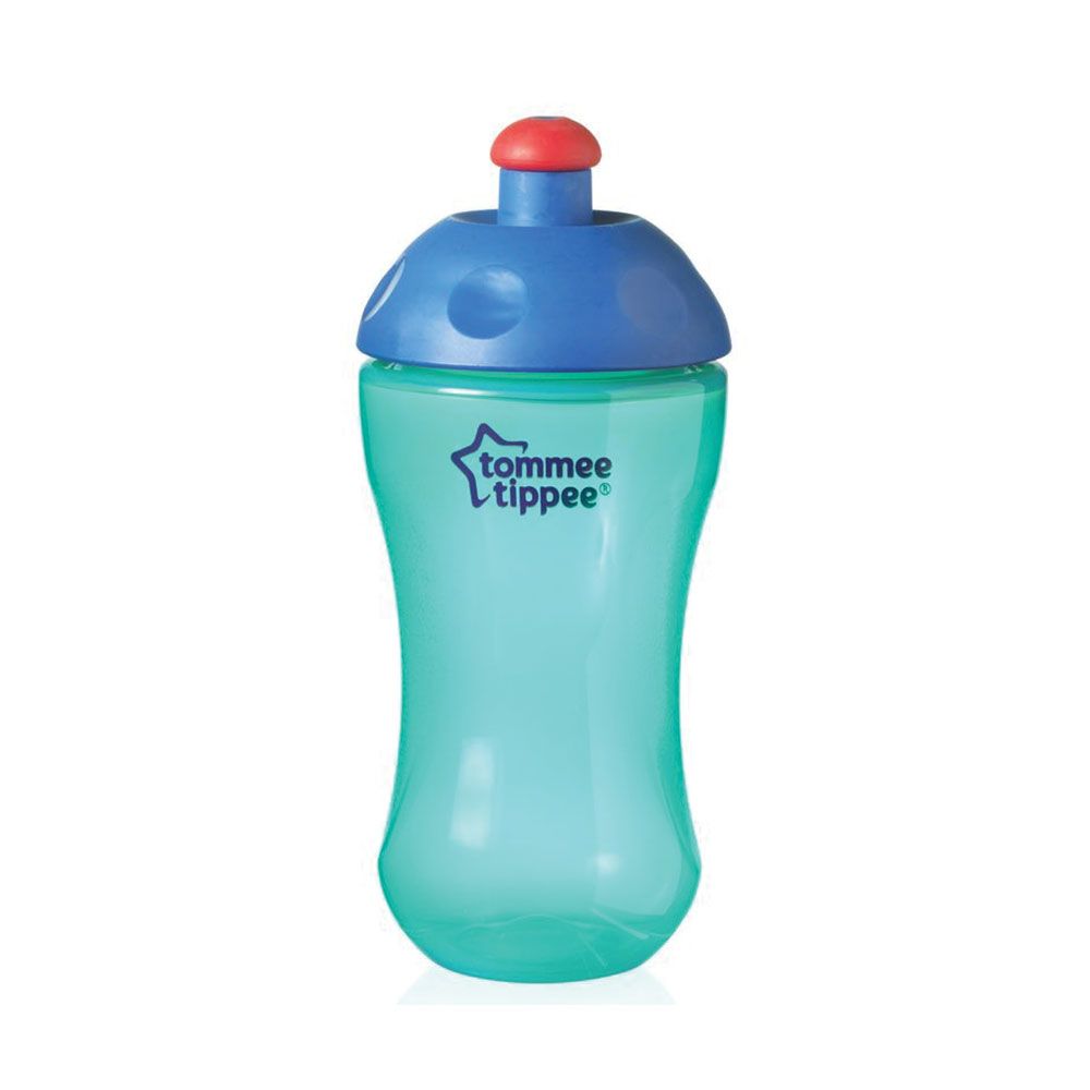 Sticla sport Tommee Tippee - poza 2