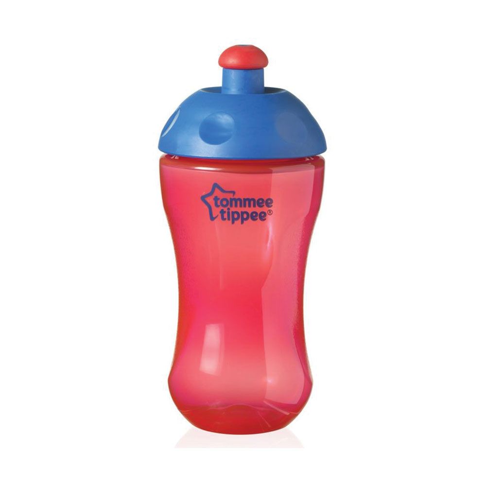 Sticla sport Tommee Tippee - poza 3
