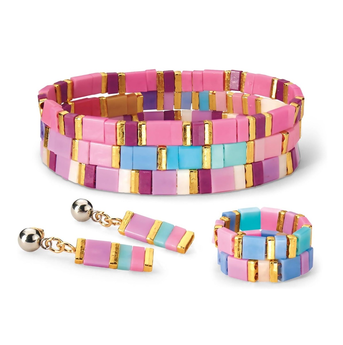Studio creatie bijuterii CrazArt Jewelry Studio - poza 3
