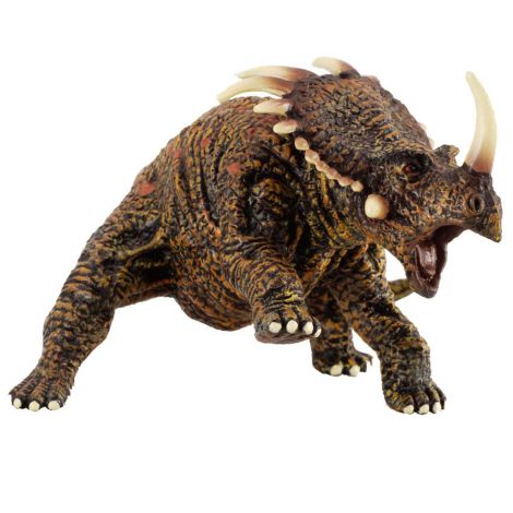 Styracosaurus - Collecta - poza 1