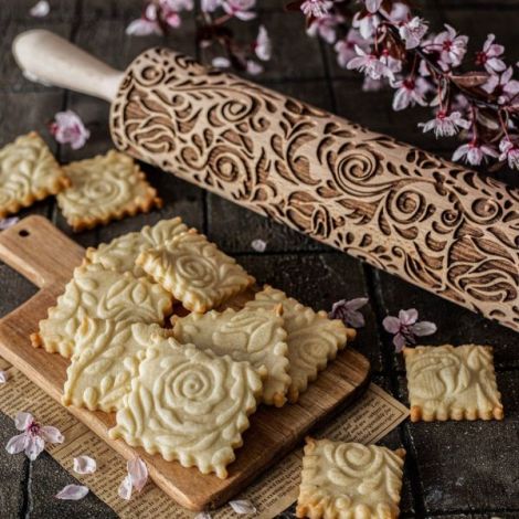 Sucitor creativ Gradina Fermecata - poza 4
