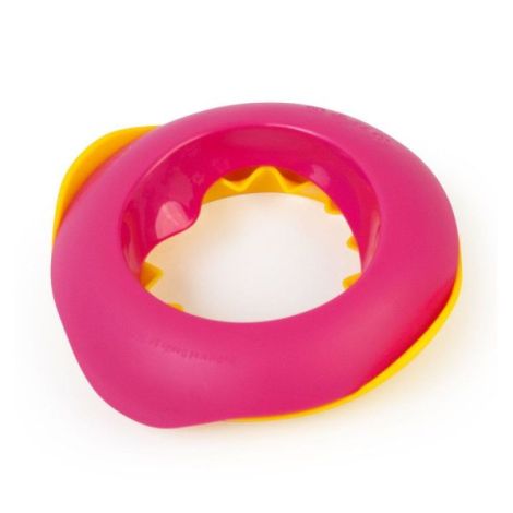 SunnyLove, set 2 forme pentru nisip, Quut Toys, nisip senzorial modelabil, QT170495 - poza 5