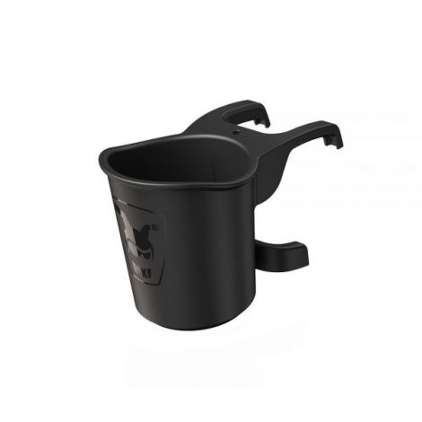 Suport de pahar Doona pentru Tricicleta Liki Trike - poza 1