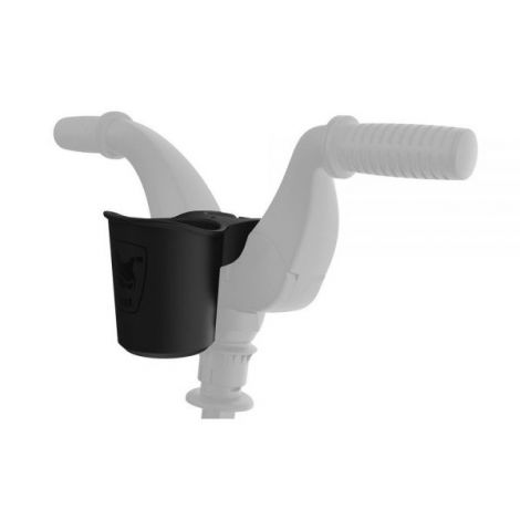 Suport de pahar Doona pentru Tricicleta Liki Trike - poza 2
