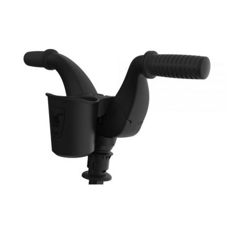 Suport de pahar Doona pentru Tricicleta Liki Trike - poza 3