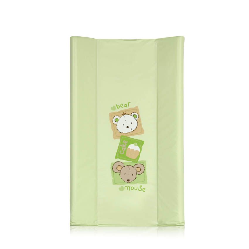 Suport de schimbat scutece Lorelli Softy 50x80 cm - poza 2