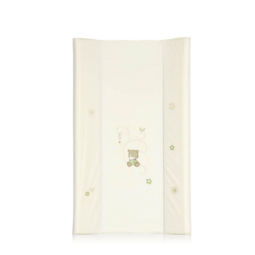Suport de schimbat scutece Lorelli Softy 50x80 cm - poza 3