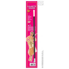 Suport tigara lady - poza 3