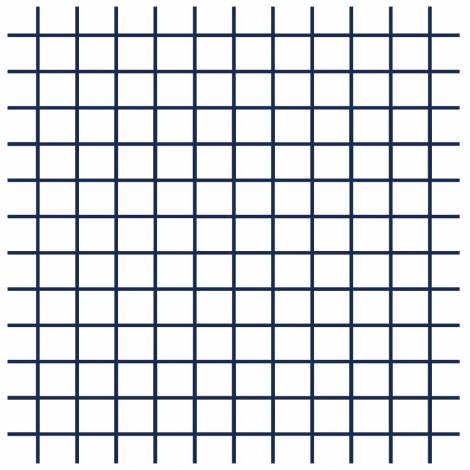 Suprafata dublu laminata patratele pentru tabla scolara - poza 1