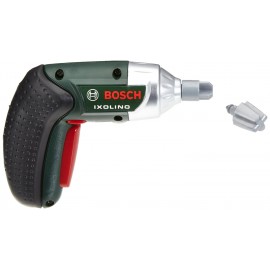 Surubelnita electrica - Bosch - poza 1