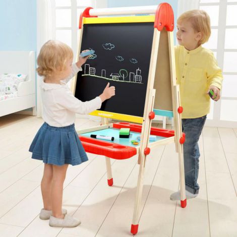 Tabla 2 in 1 tip sevalet - poza 2
