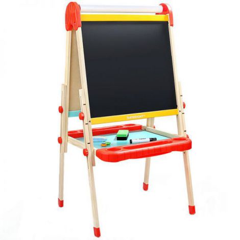Tabla 2 in 1 tip sevalet - poza 4