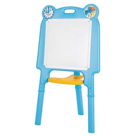 Tabla de desenat Pilsan SMARTY Albastra - poza 1