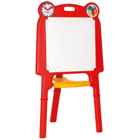 Tabla de desenat Pilsan SMARTY Rosie - poza 1